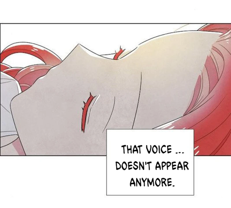 I Stole The Male Lead’s First Night chapter 66 - page 58