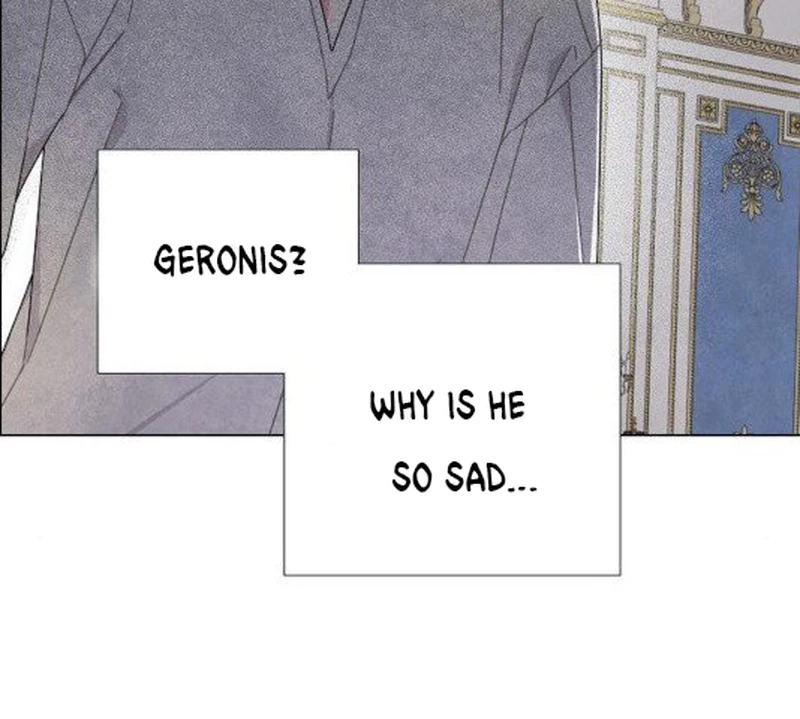 I Stole The Male Lead’s First Night chapter 66 - page 60