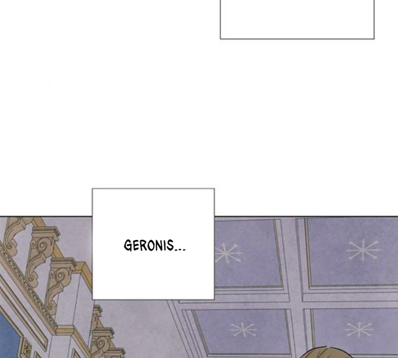 I Stole The Male Lead’s First Night chapter 66 - page 66