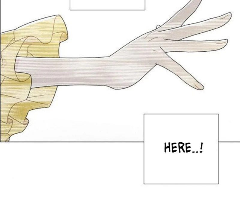 I Stole The Male Lead’s First Night chapter 66 - page 70