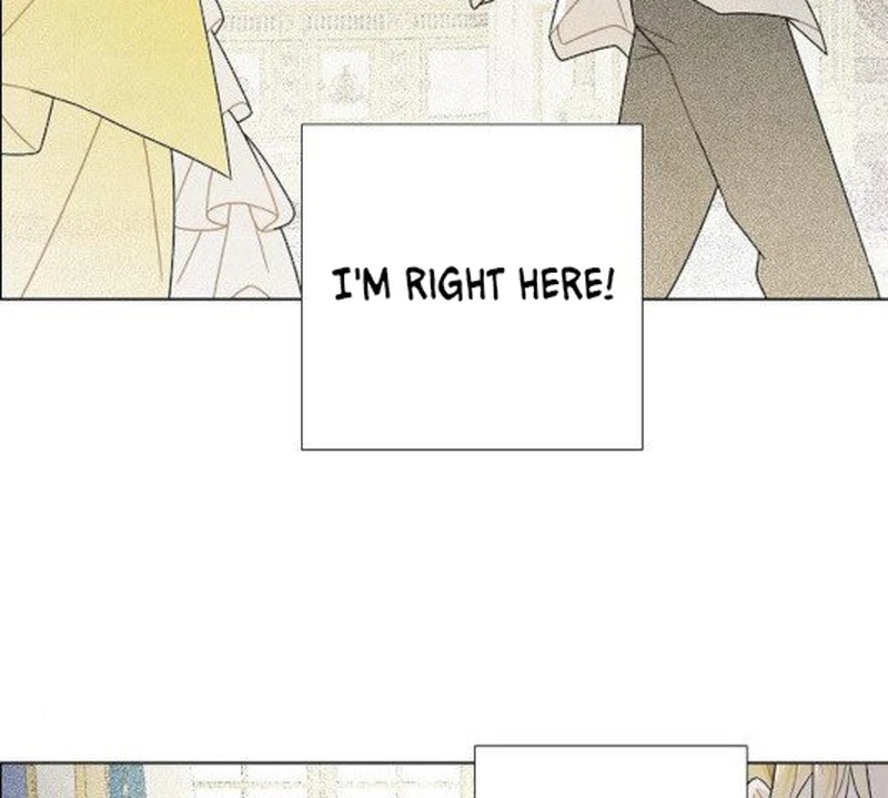 I Stole The Male Lead’s First Night chapter 66 - page 72