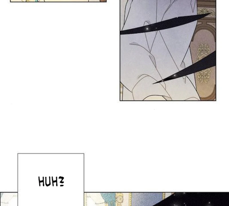 I Stole The Male Lead’s First Night chapter 66 - page 75