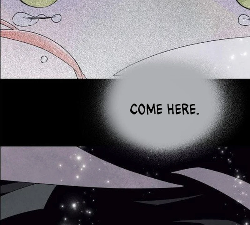 I Stole The Male Lead’s First Night chapter 66 - page 84
