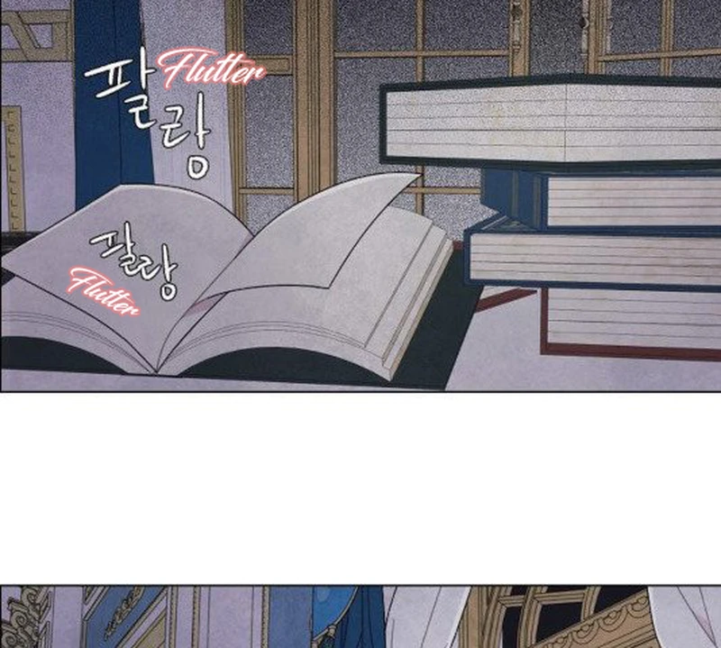 I Stole The Male Lead’s First Night chapter 66 - page 87