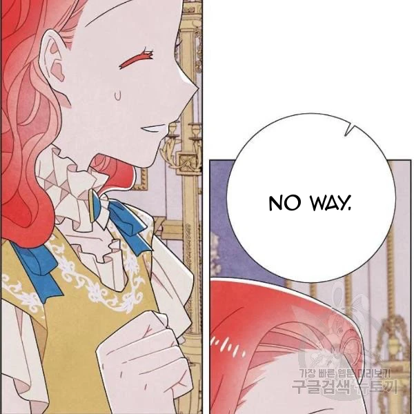 I Stole The Male Lead’s First Night chapter 64 - page 10