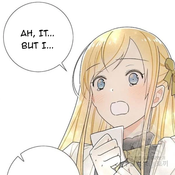 I Stole The Male Lead’s First Night chapter 64 - page 75