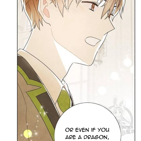 I Stole The Male Lead’s First Night chapter 64 - page 81