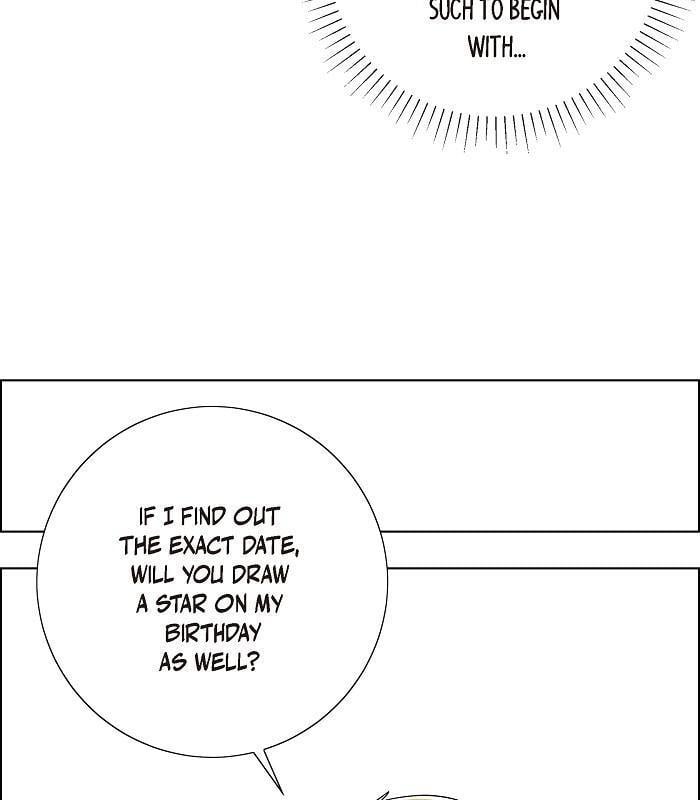 I Stole The Male Lead’s First Night chapter 61 - page 92
