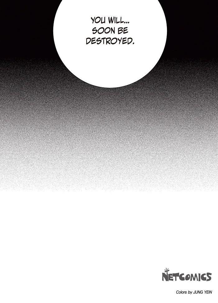 I Stole The Male Lead’s First Night chapter 59 - page 106