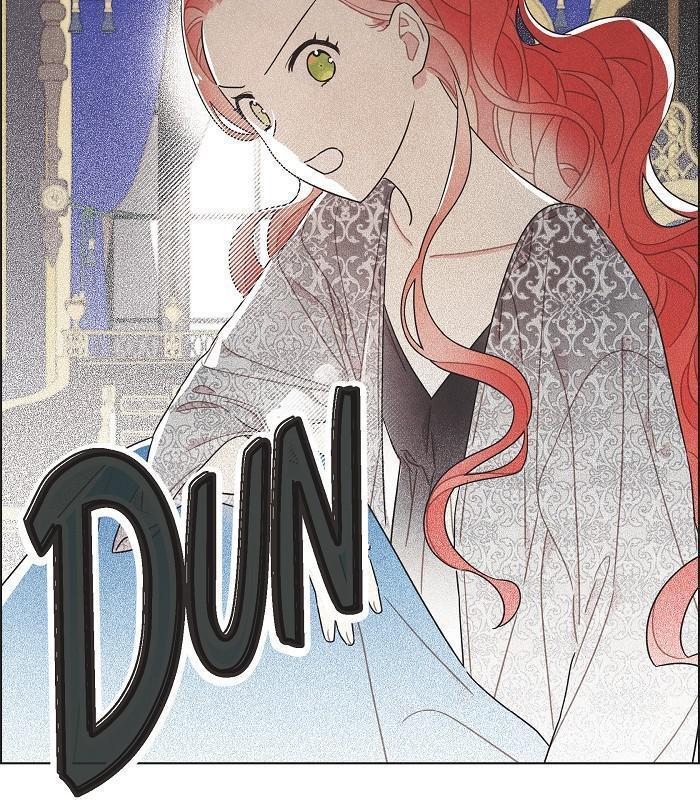 I Stole The Male Lead’s First Night chapter 57 - page 40