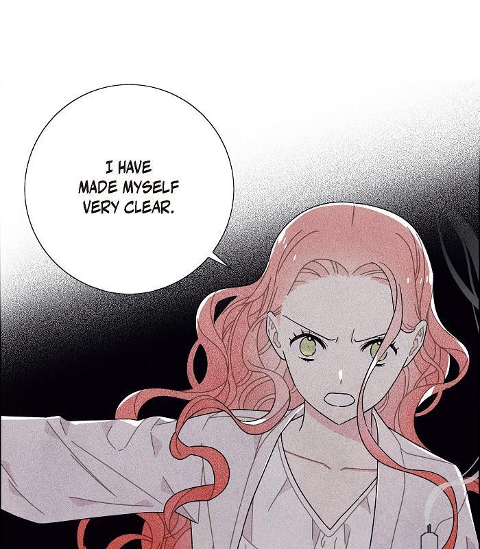 I Stole The Male Lead’s First Night chapter 54 - page 78