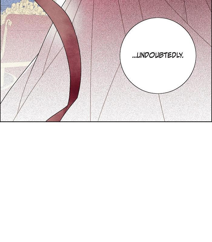 I Stole The Male Lead’s First Night chapter 53 - page 21
