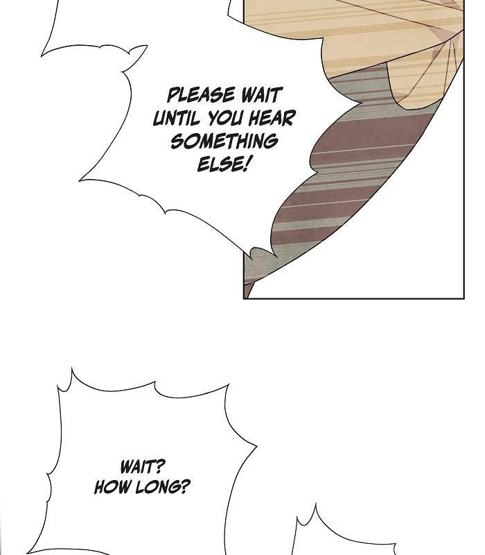 I Stole The Male Lead’s First Night chapter 53 - page 32