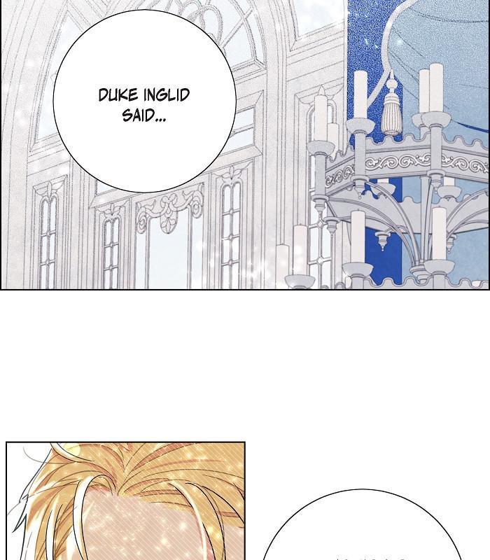 I Stole The Male Lead’s First Night chapter 52 - page 12