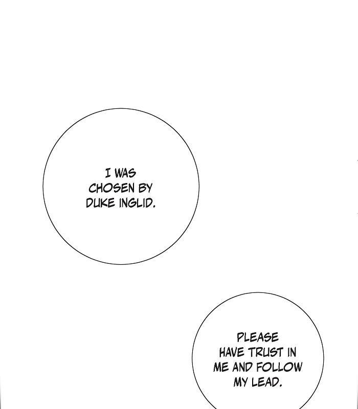 I Stole The Male Lead’s First Night chapter 52 - page 29