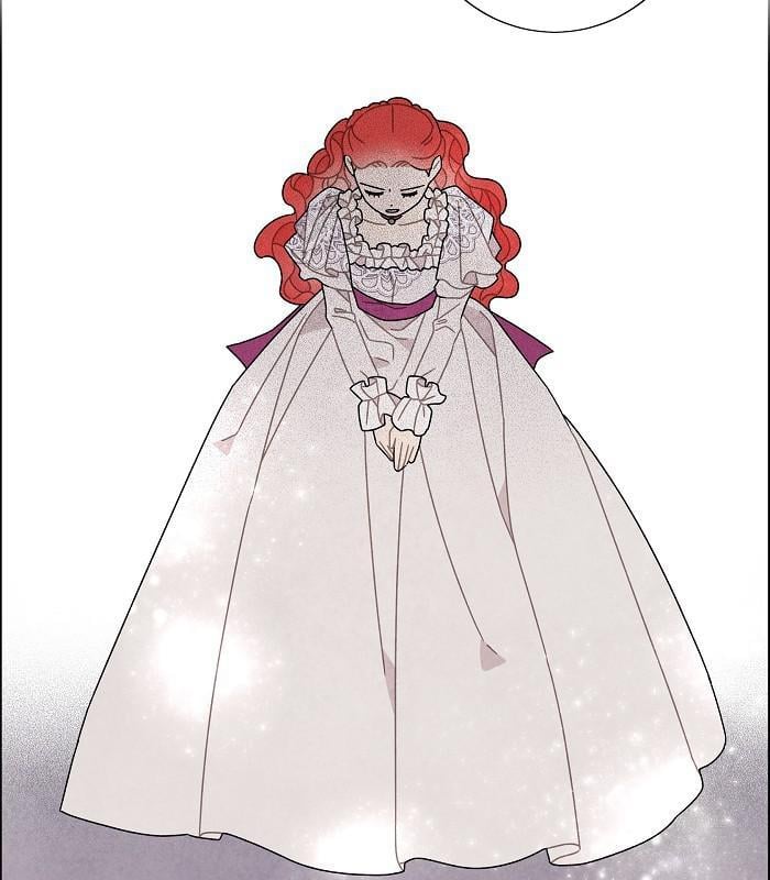 I Stole The Male Lead’s First Night chapter 52 - page 30