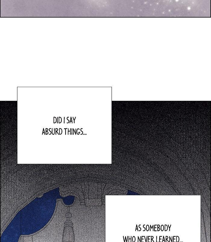I Stole The Male Lead’s First Night chapter 52 - page 31