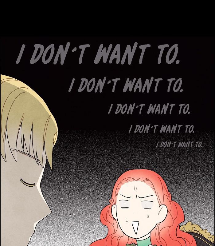 I Stole The Male Lead’s First Night chapter 51 - page 1