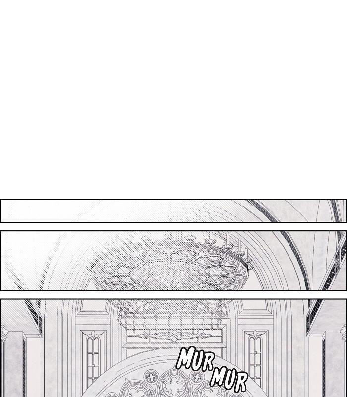 I Stole The Male Lead’s First Night chapter 51 - page 71