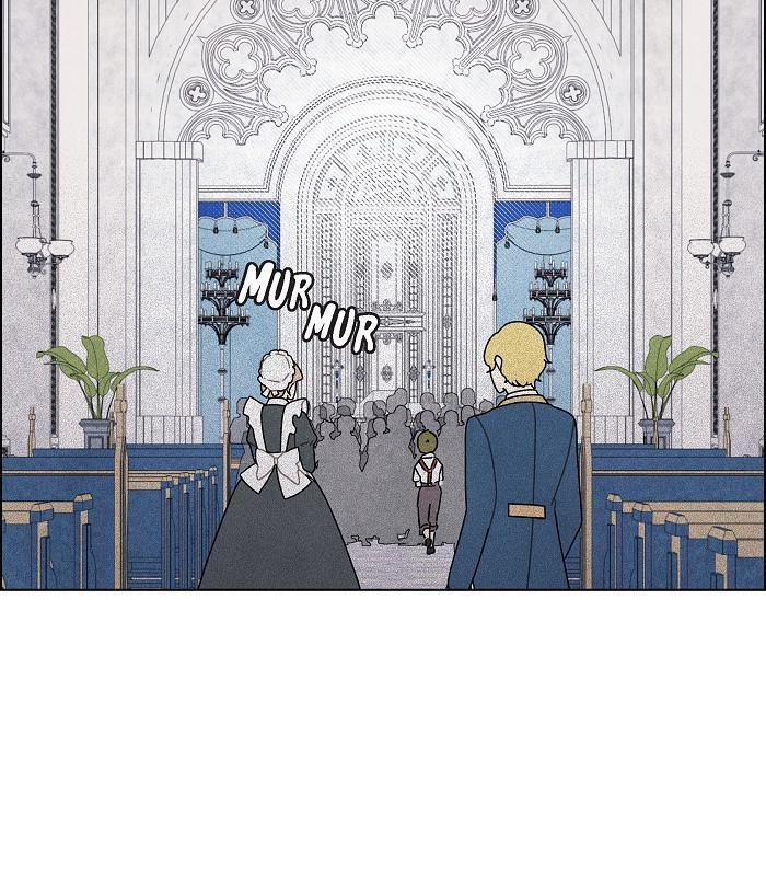 I Stole The Male Lead’s First Night chapter 51 - page 72