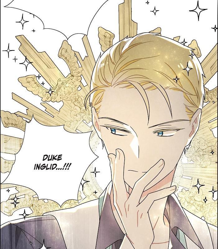 I Stole The Male Lead’s First Night chapter 51 - page 92