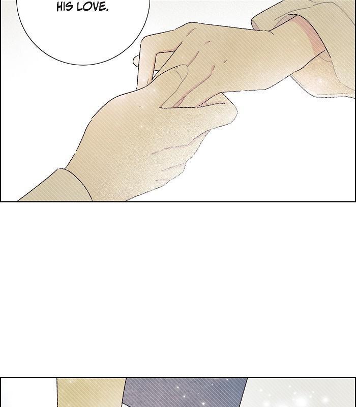 I Stole The Male Lead’s First Night chapter 50 - page 18