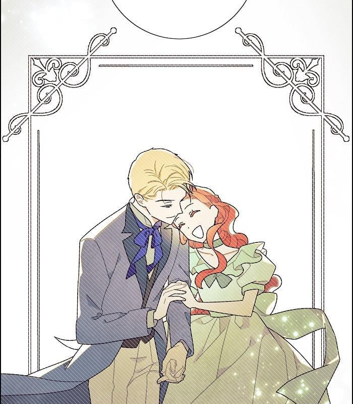 I Stole The Male Lead’s First Night chapter 50 - page 20