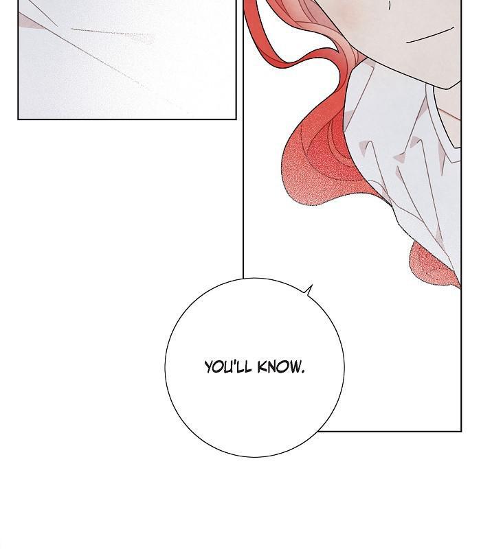I Stole The Male Lead’s First Night chapter 50 - page 24