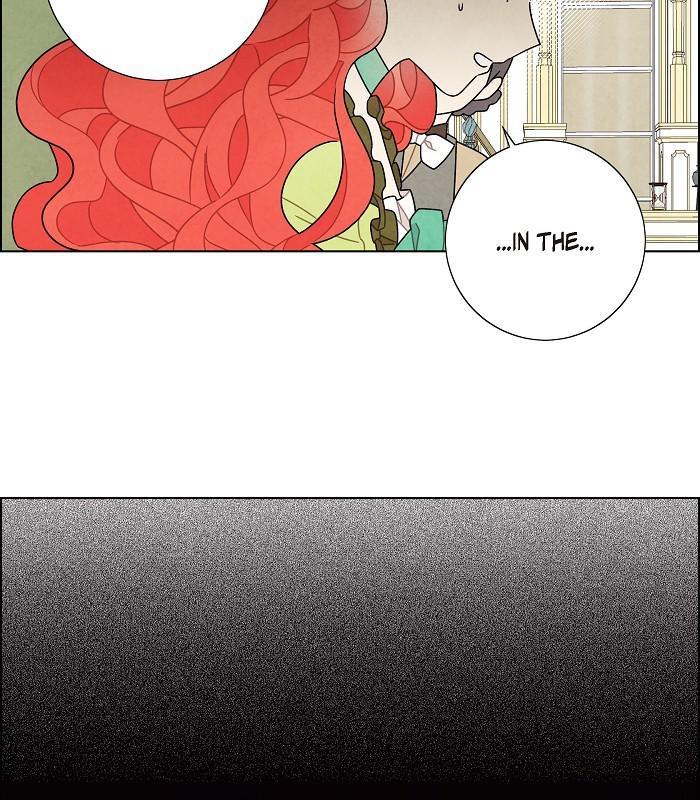 I Stole The Male Lead’s First Night chapter 50 - page 63