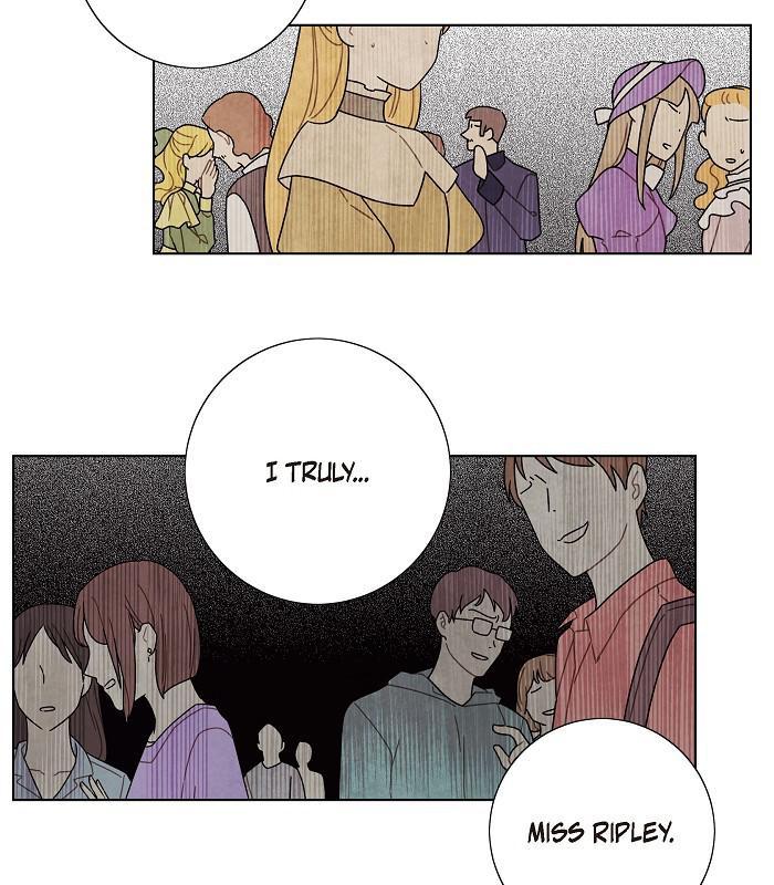 I Stole The Male Lead’s First Night chapter 50 - page 66