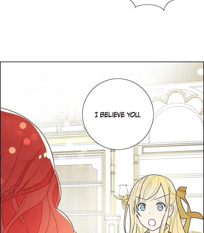I Stole The Male Lead’s First Night chapter 50 - page 69