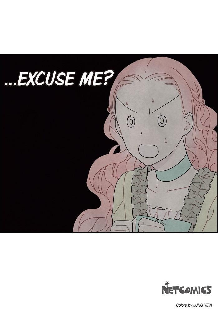 I Stole The Male Lead’s First Night chapter 50 - page 86