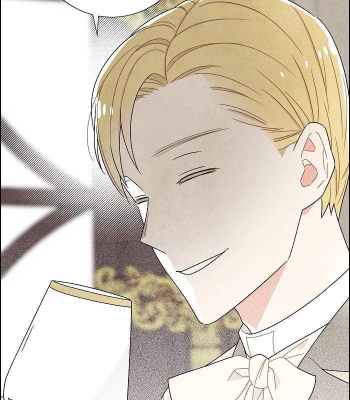 I Stole The Male Lead’s First Night chapter 49 - page 45
