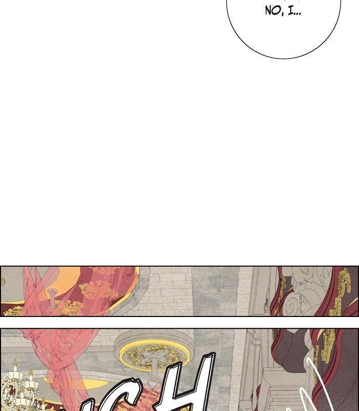 I Stole The Male Lead’s First Night chapter 49 - page 48