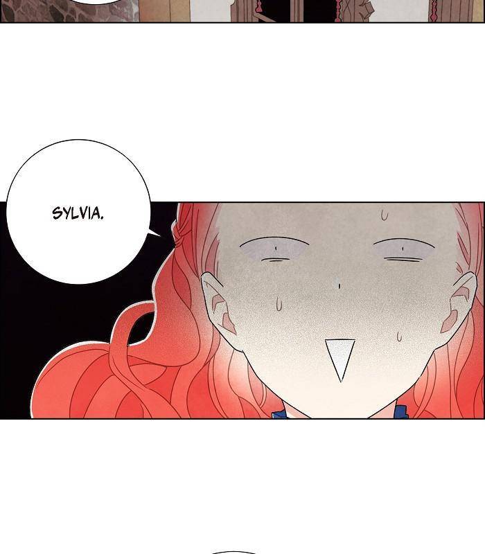 I Stole The Male Lead’s First Night chapter 48 - page 2
