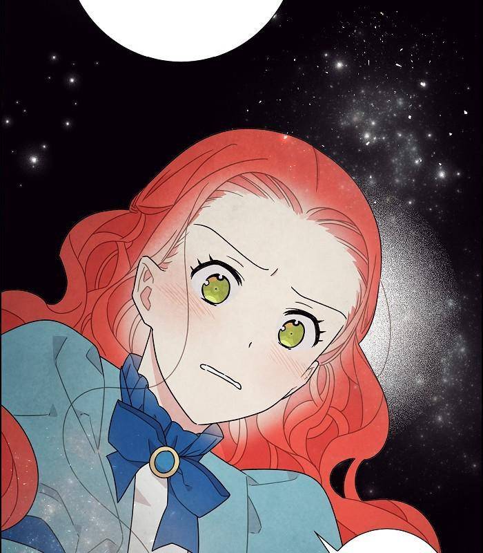 I Stole The Male Lead’s First Night chapter 48 - page 32