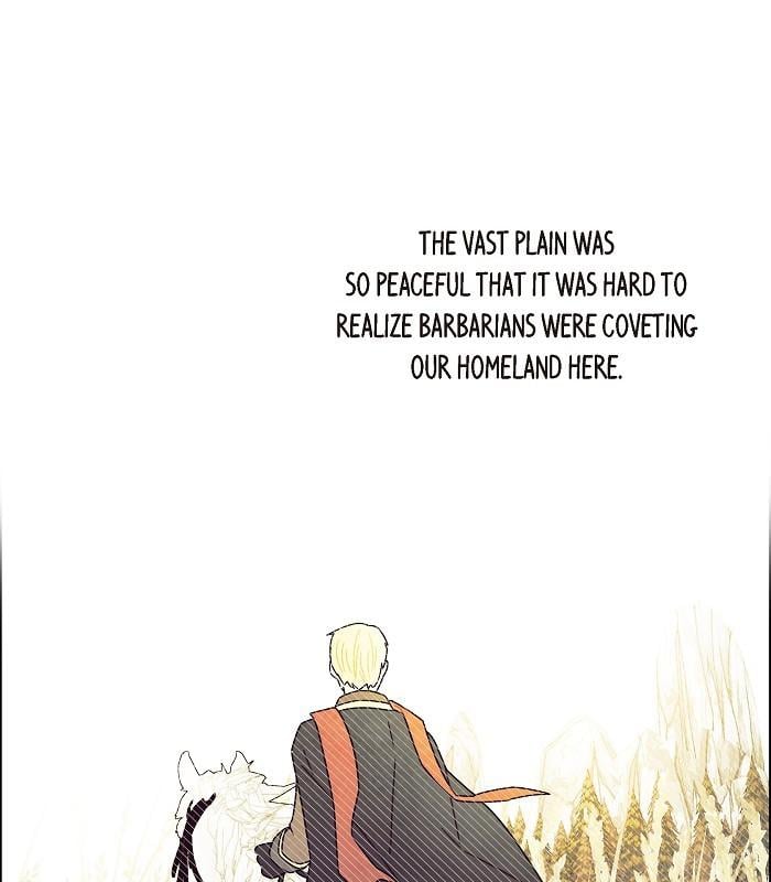 I Stole The Male Lead’s First Night chapter 47 - page 2