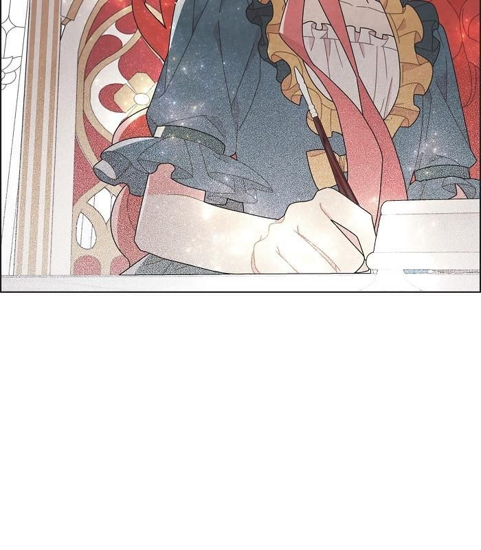 I Stole The Male Lead’s First Night chapter 45 - page 40