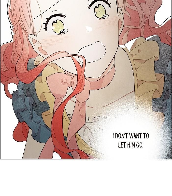 I Stole The Male Lead’s First Night chapter 45 - page 67