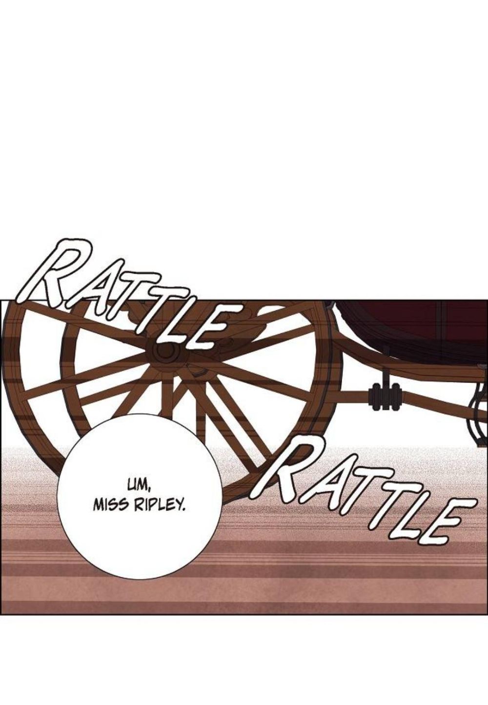I Stole The Male Lead’s First Night chapter 43 - page 11
