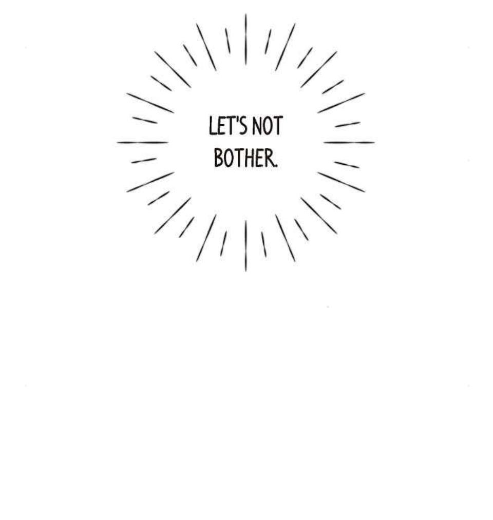 I Stole The Male Lead’s First Night chapter 42 - page 10