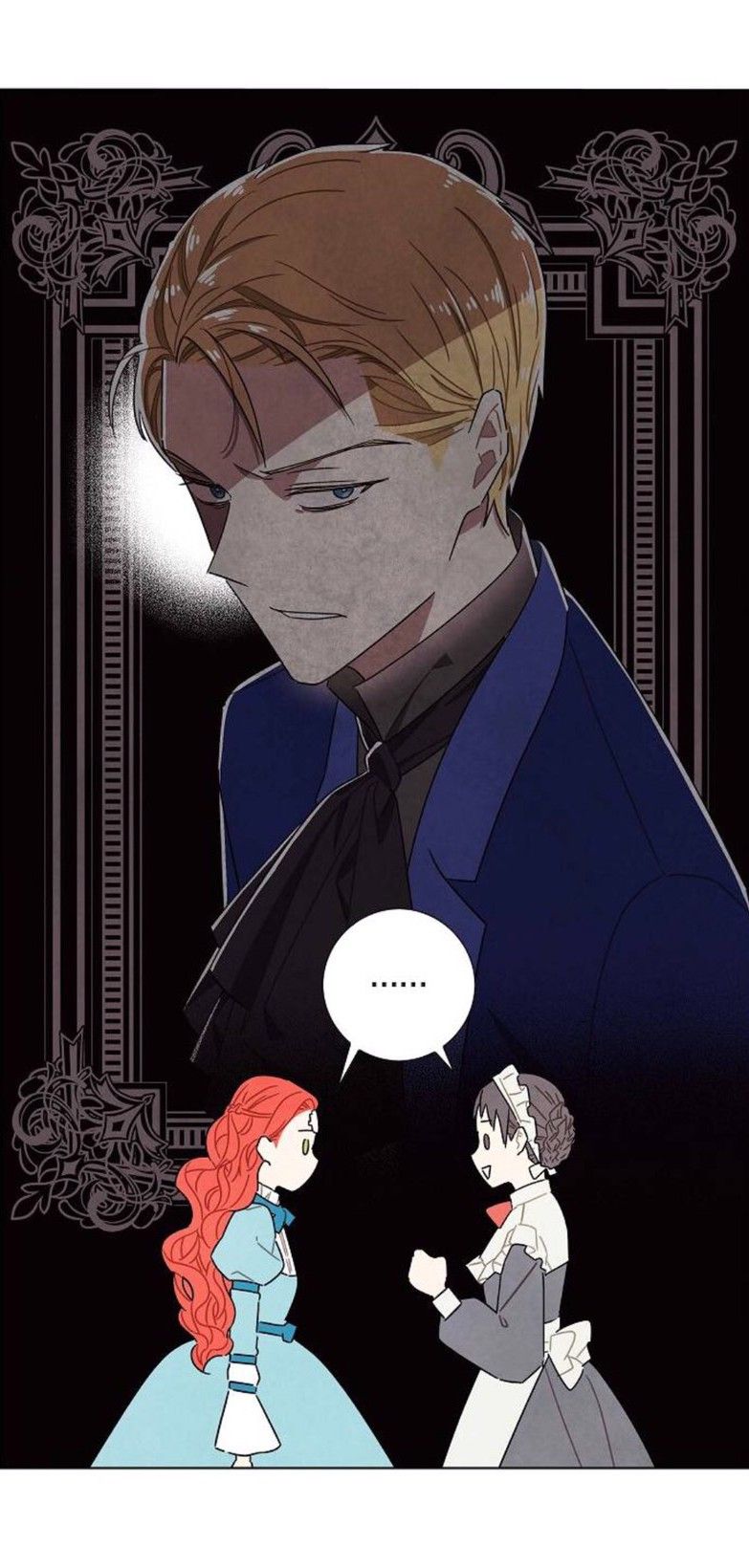 I Stole The Male Lead’s First Night chapter 35 - page 15