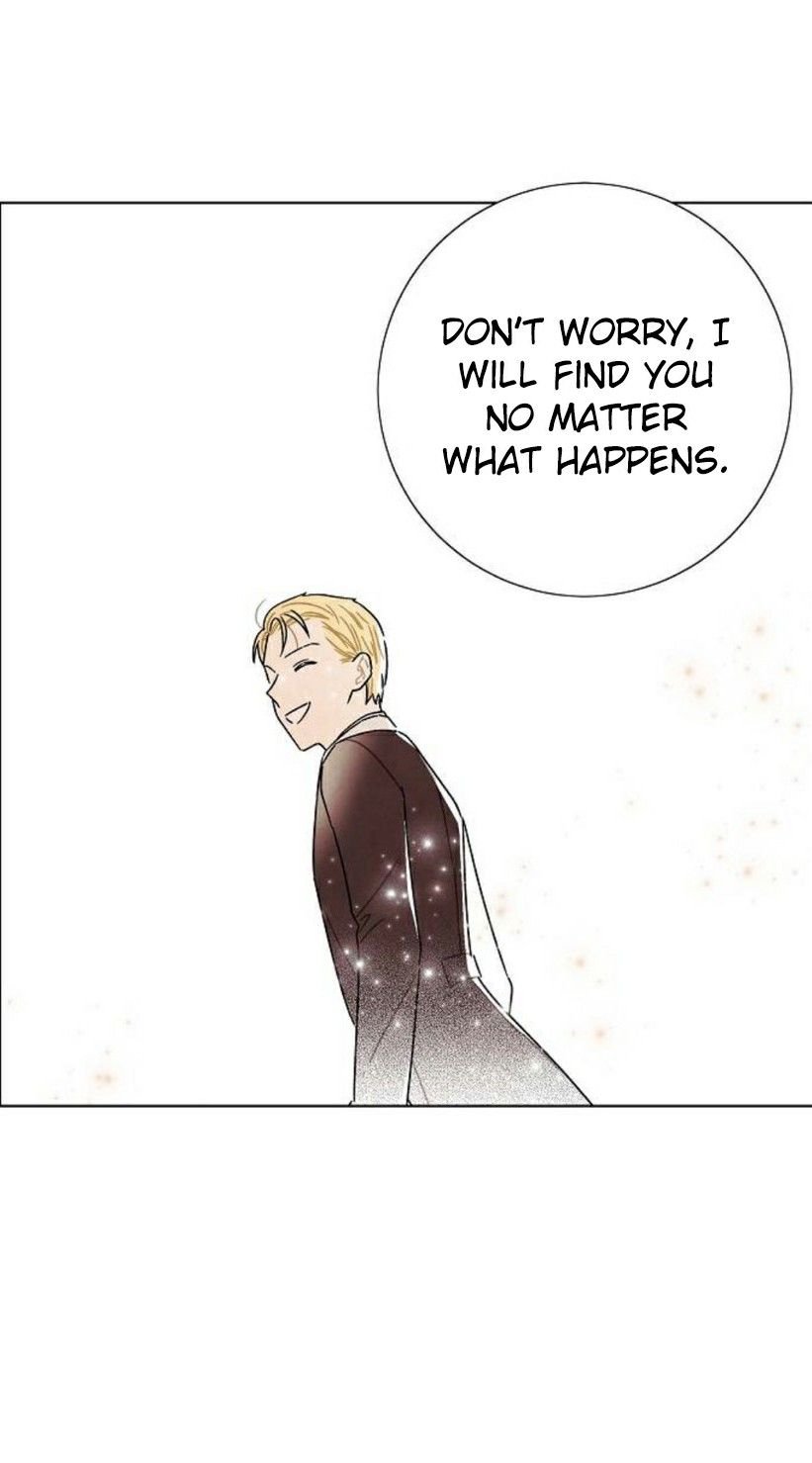 I Stole The Male Lead’s First Night chapter 35 - page 38