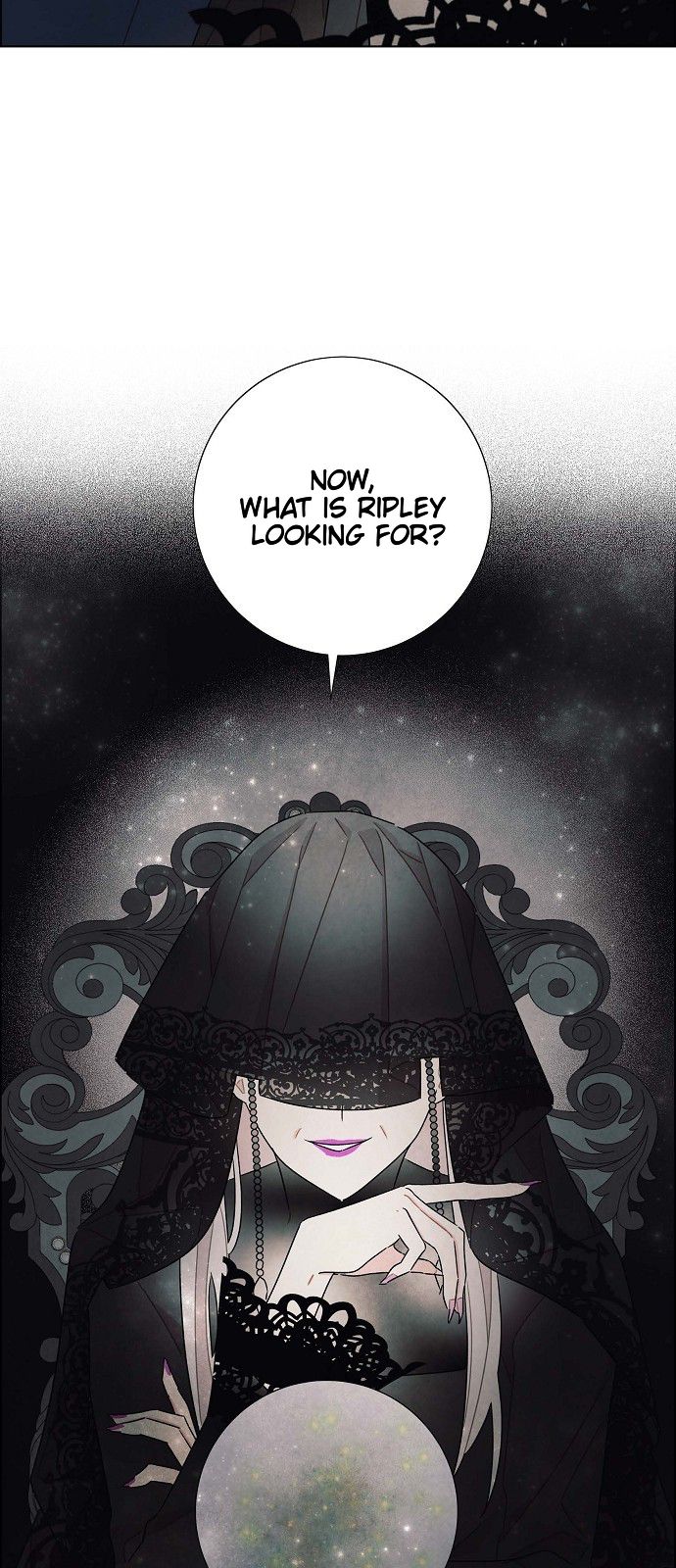 I Stole The Male Lead’s First Night chapter 29 - page 4