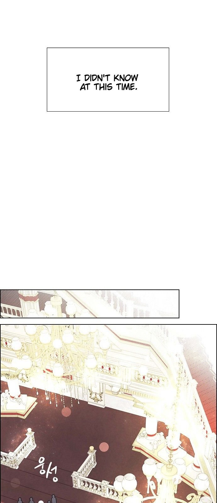 I Stole The Male Lead’s First Night chapter 29 - page 43