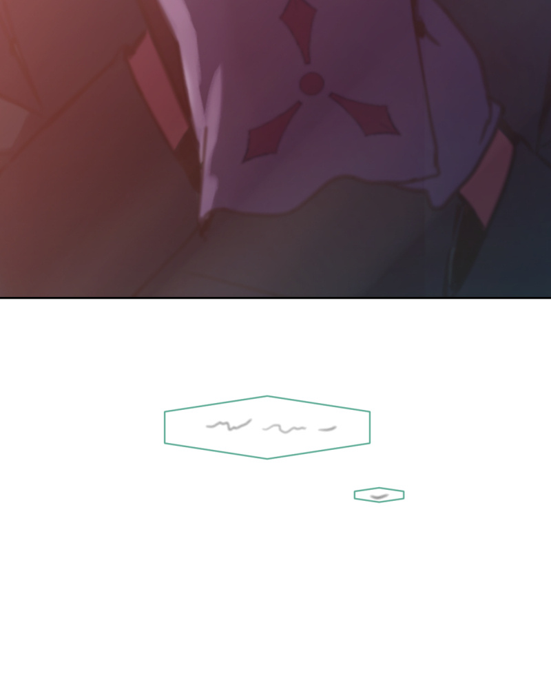 KILLMAX - Manhwa chapter 5 - page 131