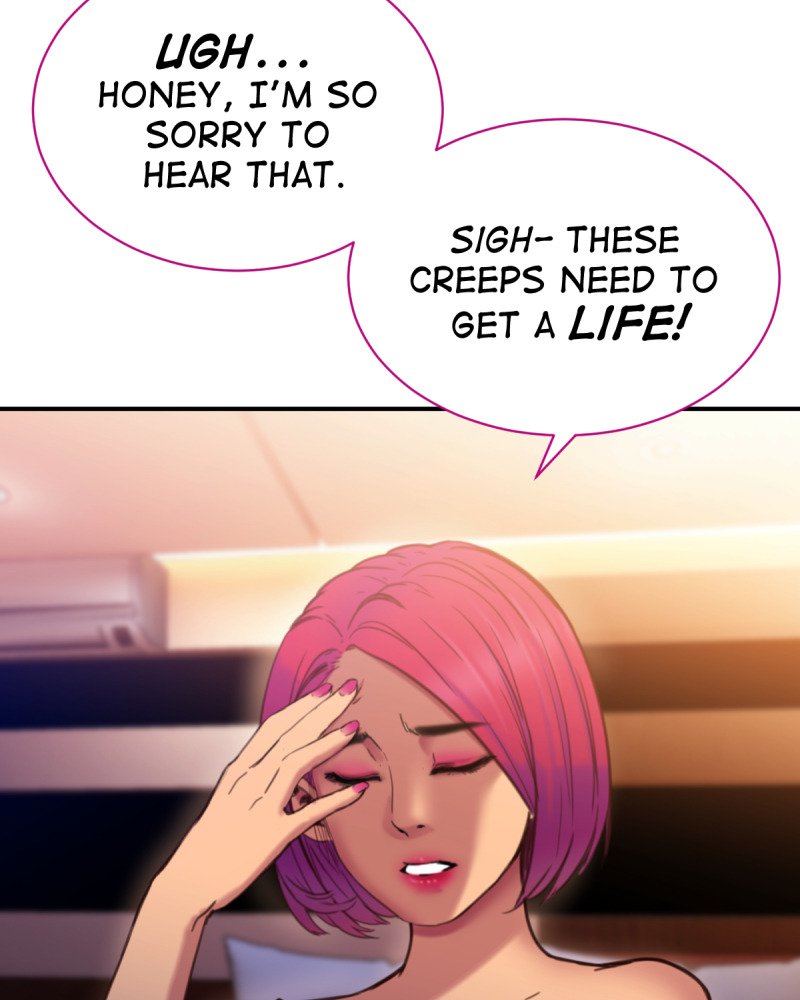 KILLMAX - Manhwa chapter 5 - page 46