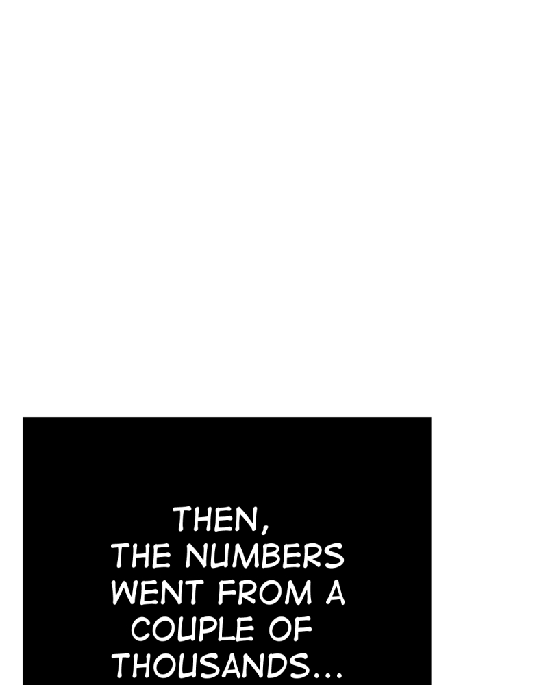 KILLMAX - Manhwa chapter 5 - page 8