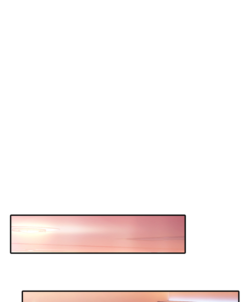KILLMAX - Manhwa chapter 4 - page 1