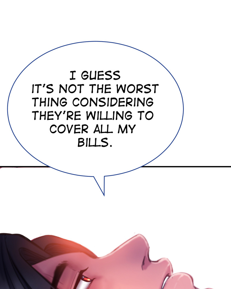 KILLMAX - Manhwa chapter 4 - page 111